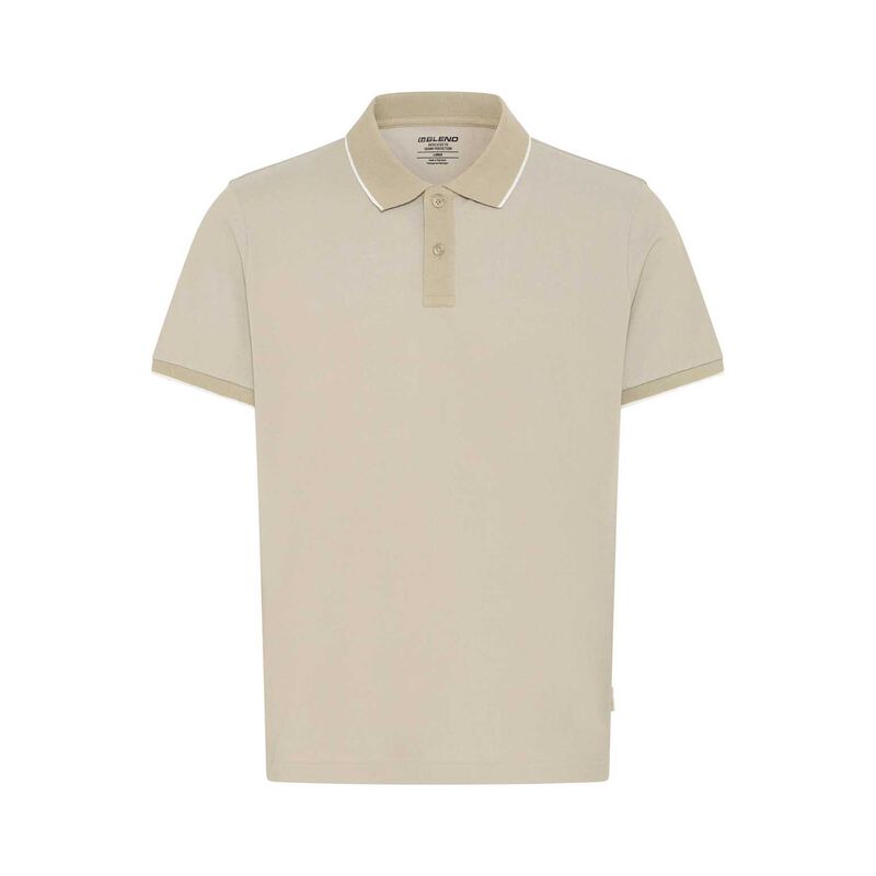 Blend He Polo image number 2